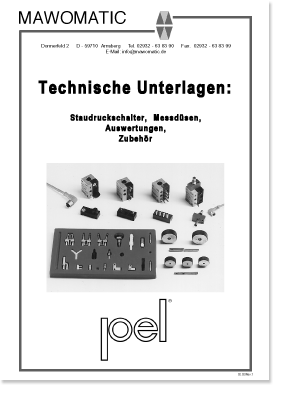 katalog