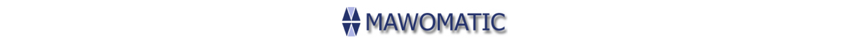 logo_mawo