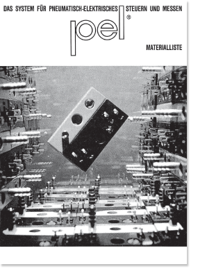 katalog